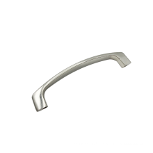 stainless steel kitchen ware door handle